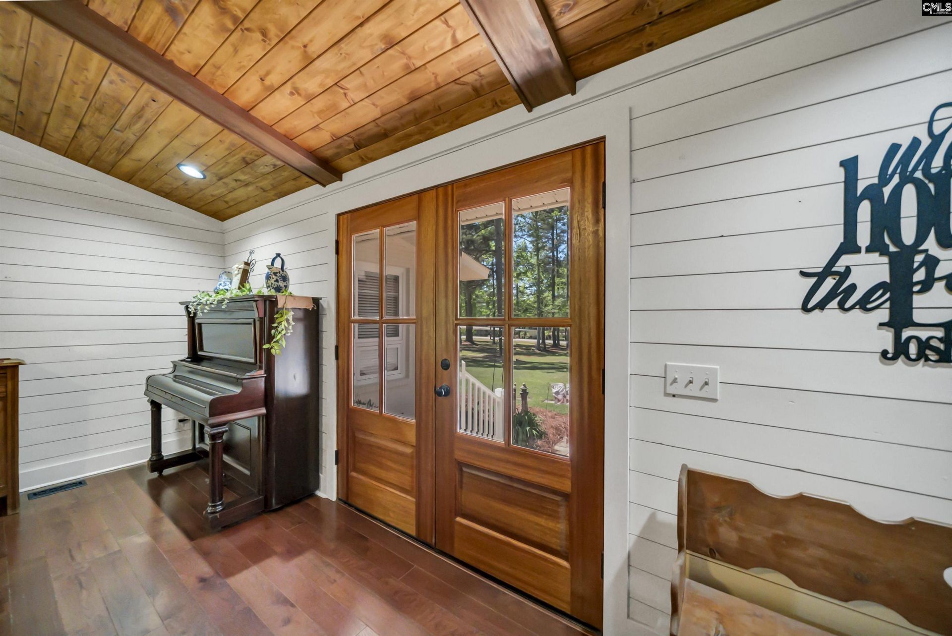 540 Little Creek Drive  Photo 7