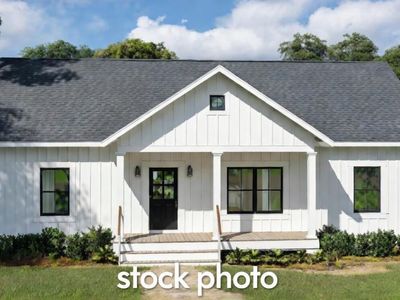 1902 Medfield Drive , Camden, SC 29020