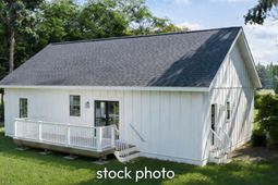 1902 Medfield Drive  photo 4