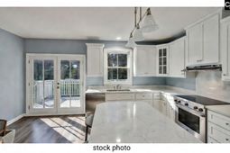 1902 Medfield Drive  photo 4