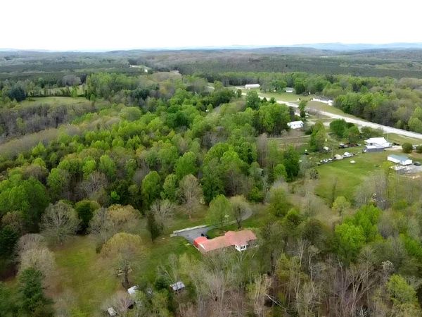 175 Teeters Loop, Dunlap, TN 37327