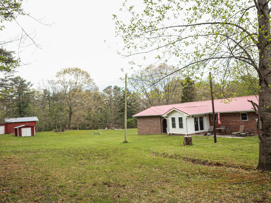 Property Image 26