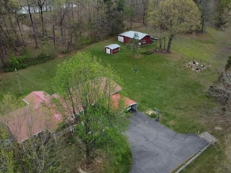 Property Image 43