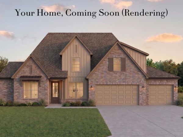 515 GARLAND DR, Covington, TN 38019