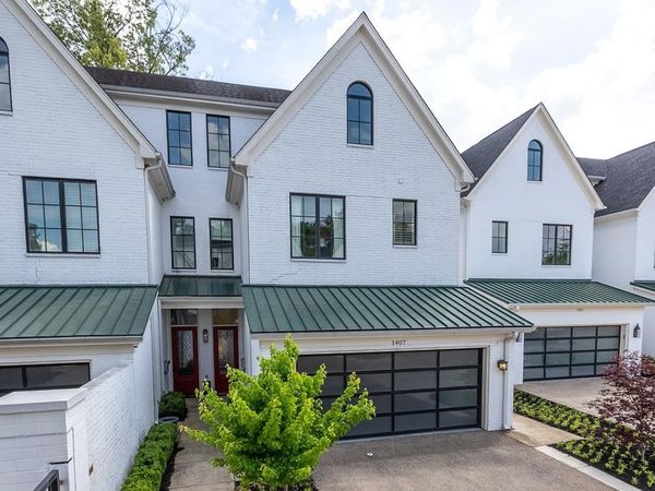 1407 CLUB GARDENS PL, Memphis, TN 38104