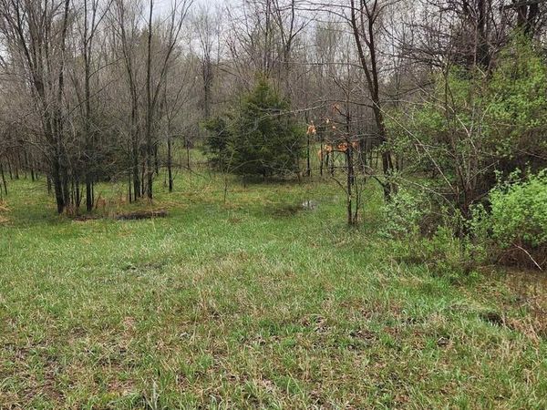 2 Ac Highway 13, Wisconsin Dells, WI 53965