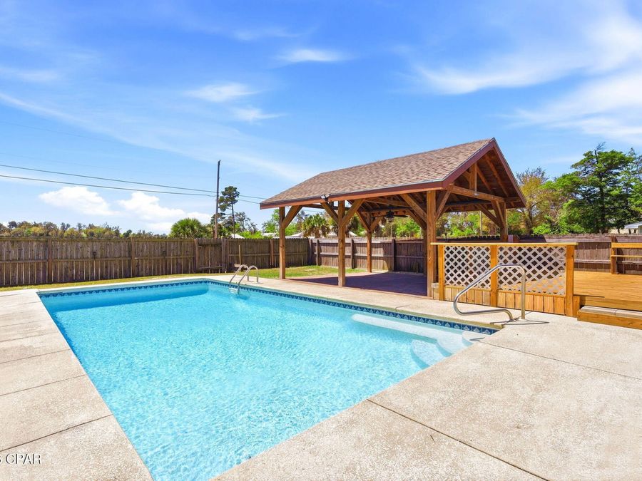 Property Image 48