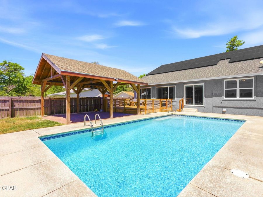 Property Image 49