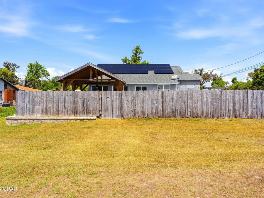 Property Image 59