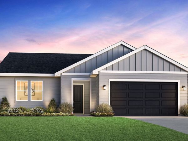 14868 Wing Spread Dr, Caldwell, ID 83607