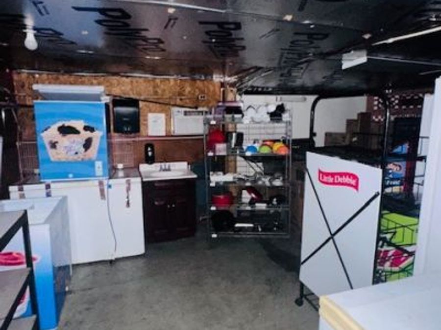 Property Image 31