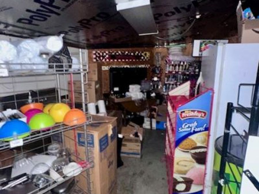 Property Image 32