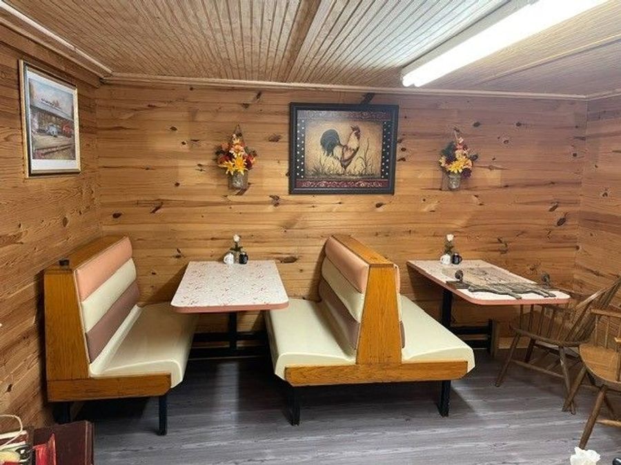 Property Image 36