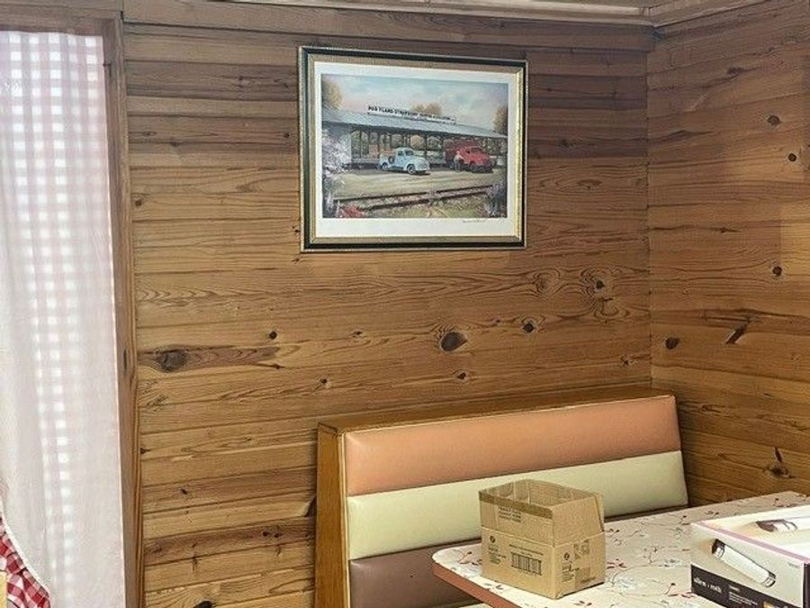 Property Image 37