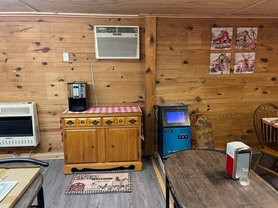 Property Image 40