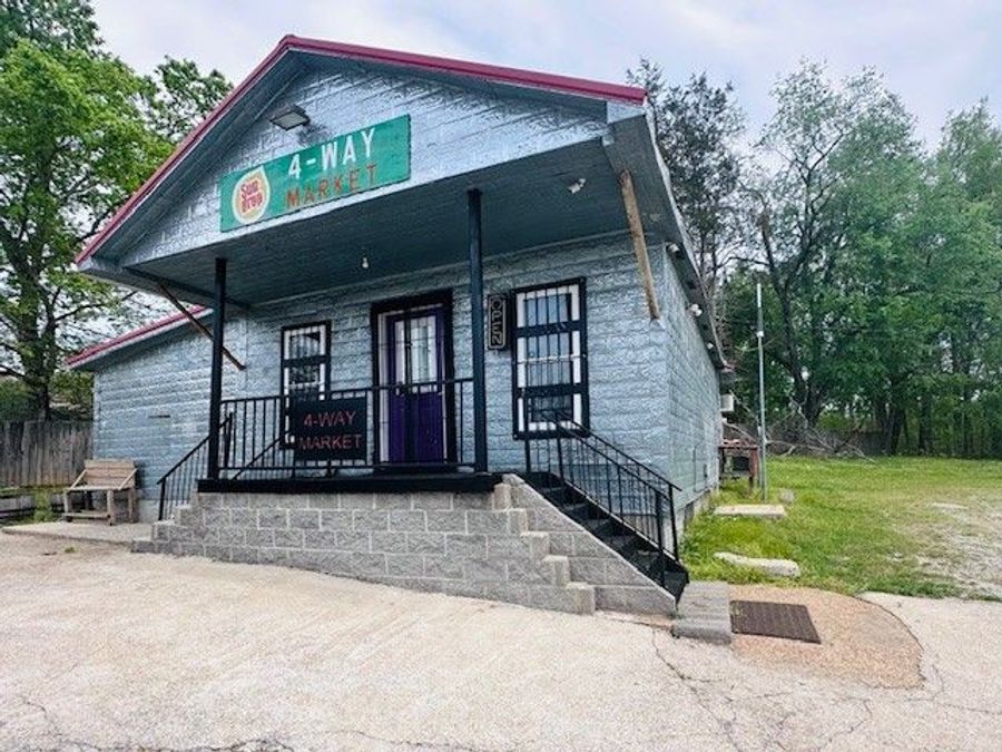 Property Image 5