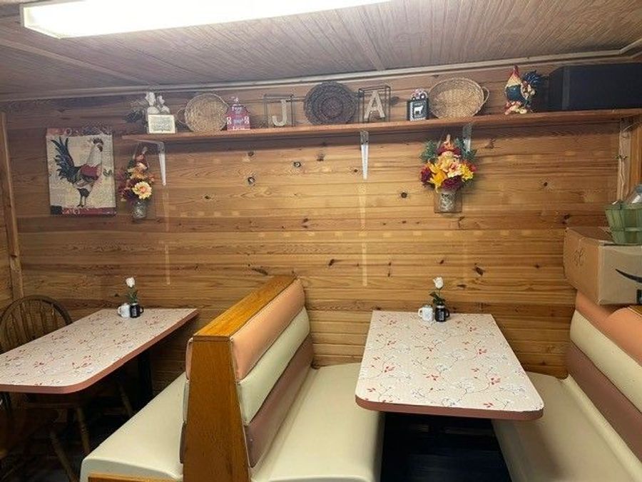 Property Image 43