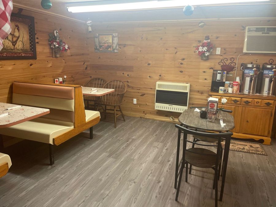 Property Image 47