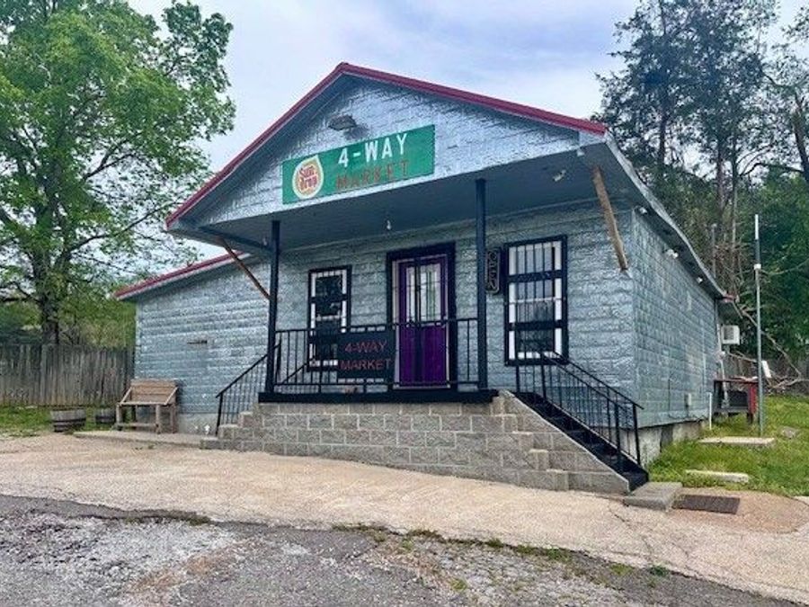 Property Image 6