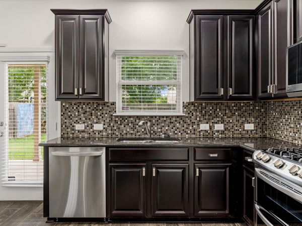 1205 Rock Mill LN, Georgetown, TX 78626