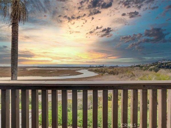 2405 Caminito Ocean, Cardiff By The Sea, CA 92007