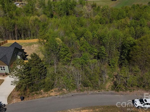 0 Caleb Drive, Kannapolis, NC 28081