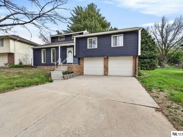 2739 N 127th Street , Omaha, NE 68164