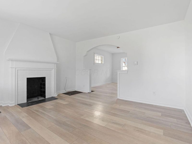 644 S Hague Avenue, Unit 644-650, Columbus, OH 43204 Photo 10