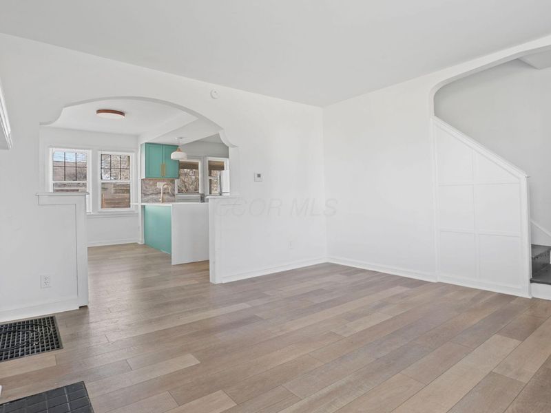 644 S Hague Avenue, Unit 644-650, Columbus, OH 43204 Photo 12