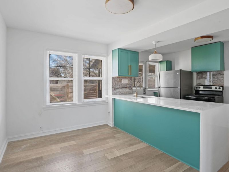 644 S Hague Avenue, Unit 644-650, Columbus, OH 43204 Photo 13