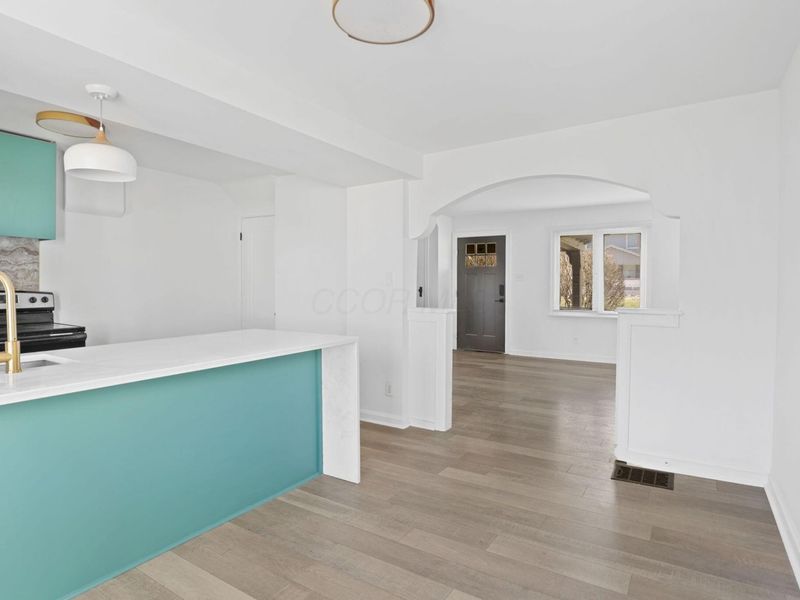 644 S Hague Avenue, Unit 644-650, Columbus, OH 43204 Photo 14