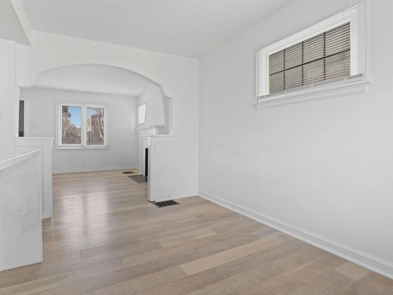 644 S Hague Avenue, Unit 644-650, Columbus, OH 43204 Photo 15