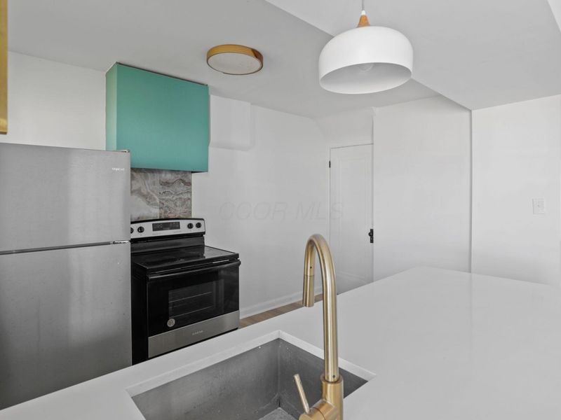 644 S Hague Avenue, Unit 644-650, Columbus, OH 43204 Photo 16