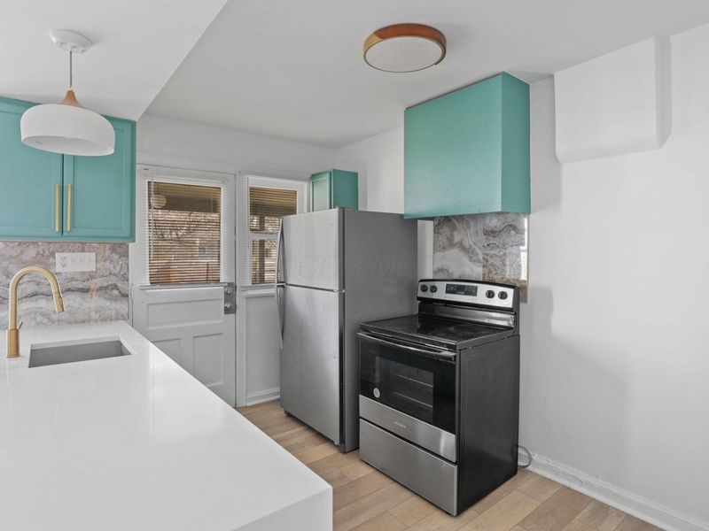 644 S Hague Avenue, Unit 644-650, Columbus, OH 43204 Photo 17