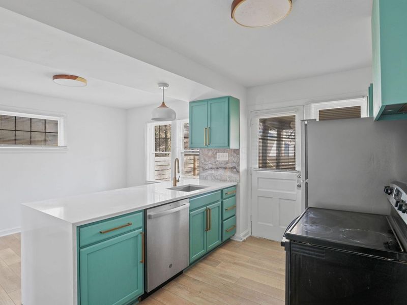 644 S Hague Avenue, Unit 644-650, Columbus, OH 43204 Photo 18