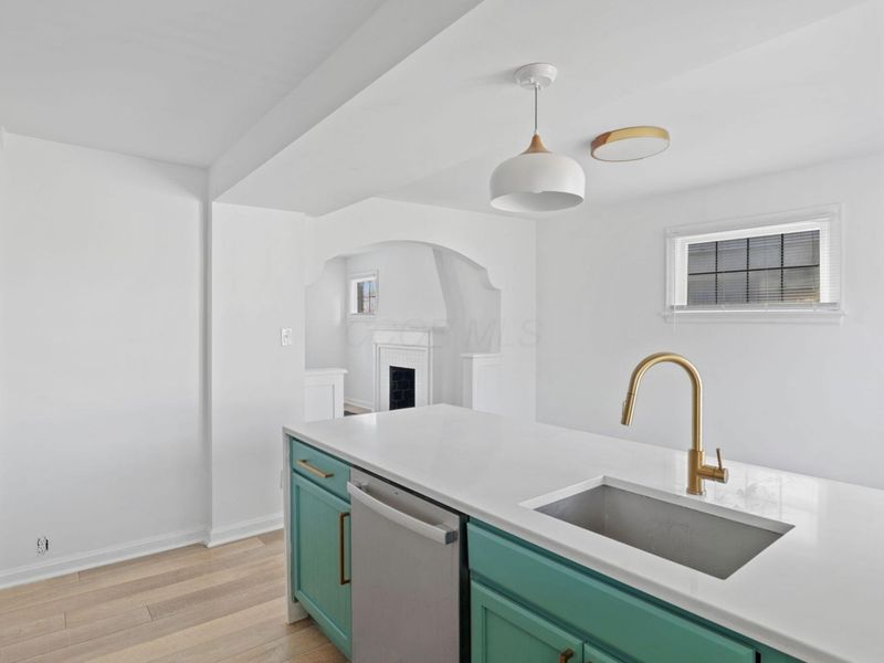 644 S Hague Avenue, Unit 644-650, Columbus, OH 43204 Photo 19