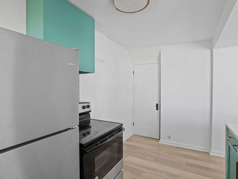 644 S Hague Avenue, Unit 644-650, Columbus, OH 43204 Photo 20