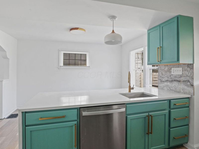 644 S Hague Avenue, Unit 644-650, Columbus, OH 43204 Photo 21