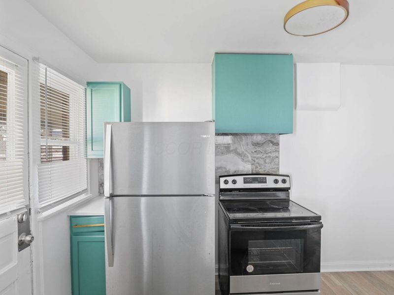 644 S Hague Avenue, Unit 644-650, Columbus, OH 43204 Photo 22