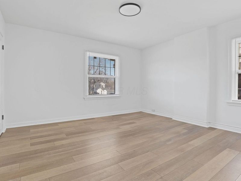 644 S Hague Avenue, Unit 644-650, Columbus, OH 43204 Photo 23