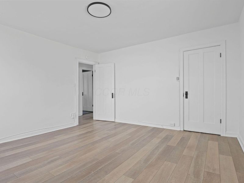 644 S Hague Avenue, Unit 644-650, Columbus, OH 43204 Photo 24