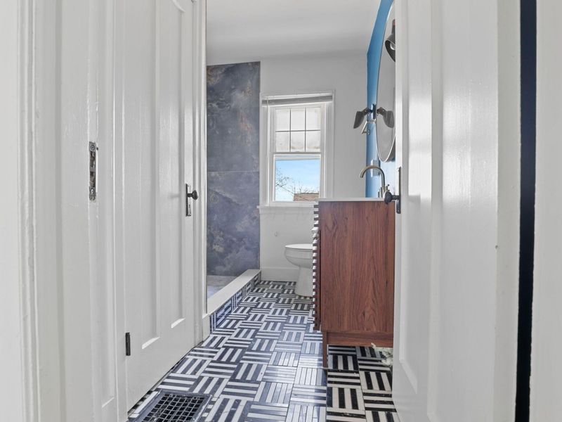 644 S Hague Avenue, Unit 644-650, Columbus, OH 43204 Photo 25