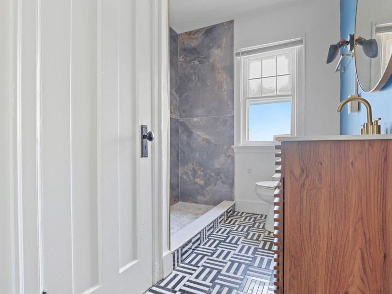 644 S Hague Avenue, Unit 644-650, Columbus, OH 43204 Photo 26