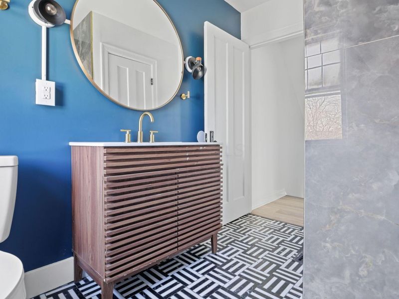 644 S Hague Avenue, Unit 644-650, Columbus, OH 43204 Photo 27