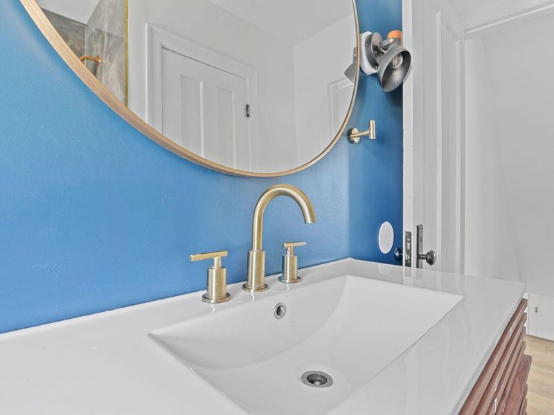 644 S Hague Avenue, Unit 644-650, Columbus, OH 43204 Photo 28