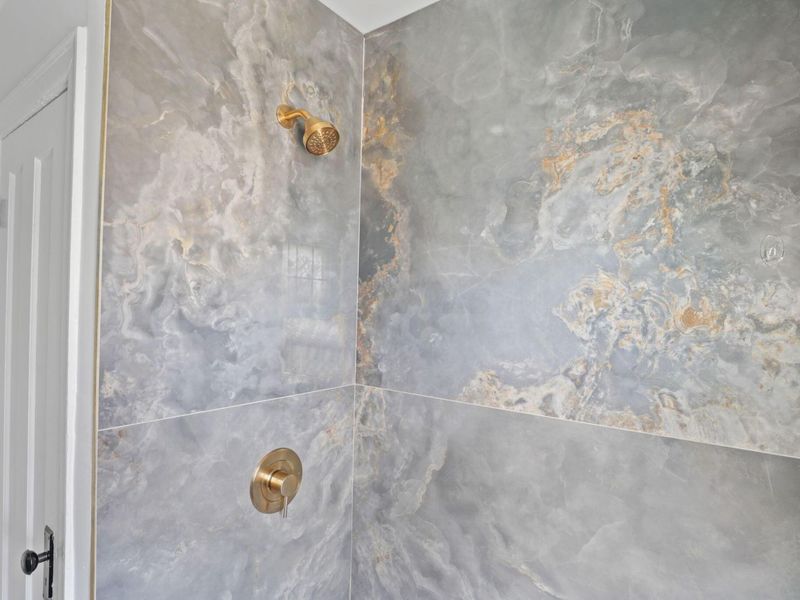 644 S Hague Avenue, Unit 644-650, Columbus, OH 43204 Photo 29