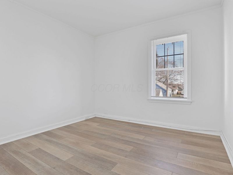 644 S Hague Avenue, Unit 644-650, Columbus, OH 43204 Photo 30