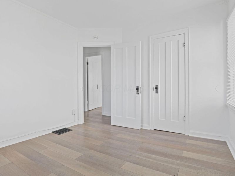 644 S Hague Avenue, Unit 644-650, Columbus, OH 43204 Photo 31