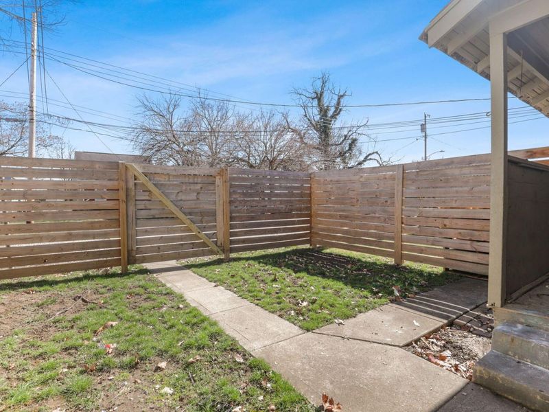 644 S Hague Avenue, Unit 644-650, Columbus, OH 43204 Photo 33