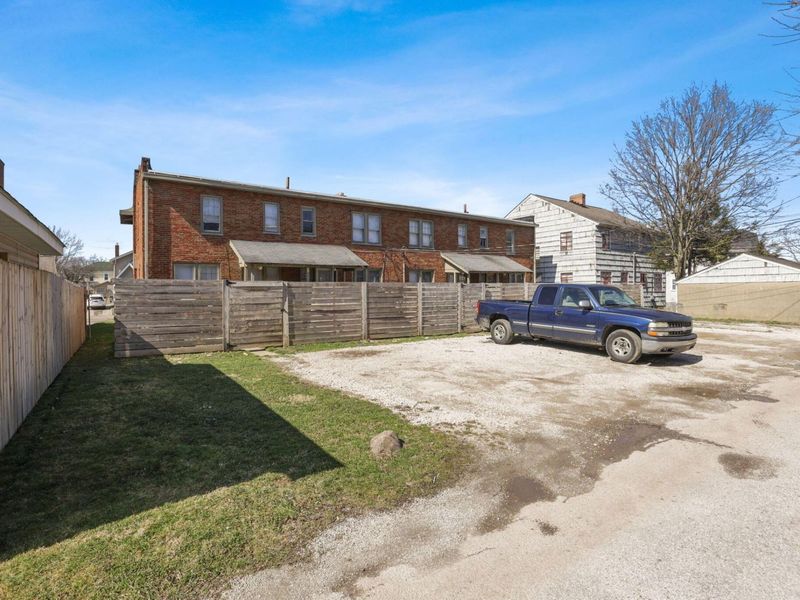 644 S Hague Avenue, Unit 644-650, Columbus, OH 43204 Photo 35